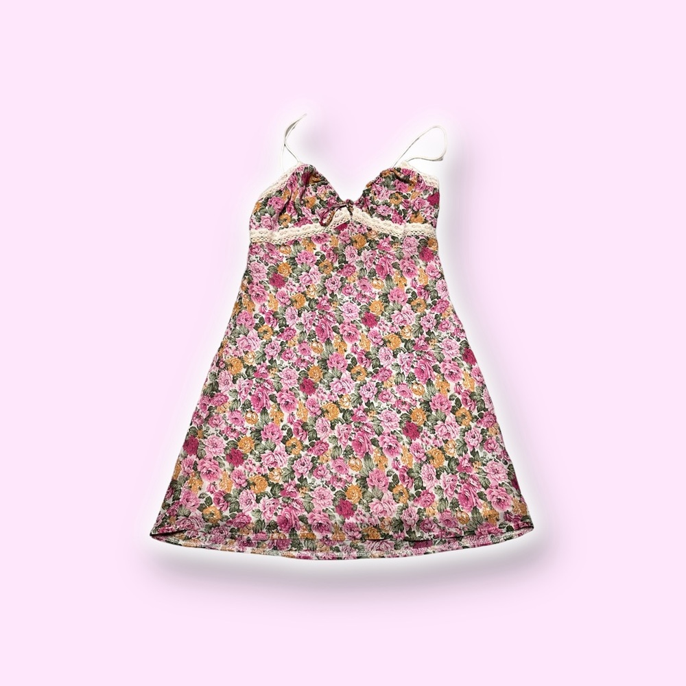princess polly dress